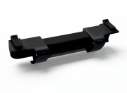 testv�rfell�p� adapter - Comfort Donkey, Buffalo Comfort Donkey, Buffalo